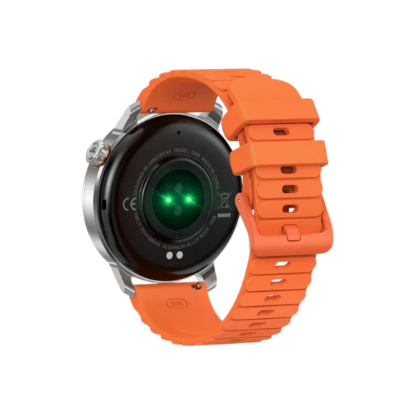 Kospet ORB BT calling Smart Watch price in Bangladesh