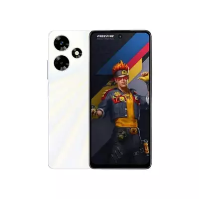 Infinix Hot 30 Free Fire price in Bangladesh
