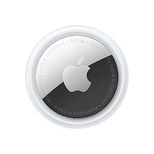 Apple AirTag (Single Pack)