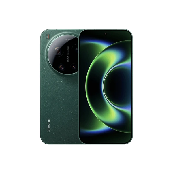 Xiaomi 17 Ultra price in Bangladesh