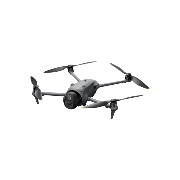 DJI Mavic 4 Pro Creator Combo With RC Pro 2
