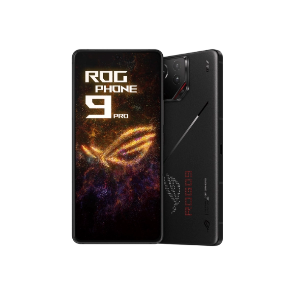 Asus Rog Phone 9 Pro price in Bangladesh