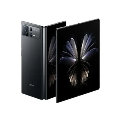 Xiaomi Mix Fold 2