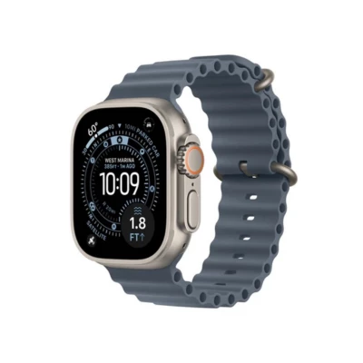 Apple Watch Ultra 3 price in Bangladesh