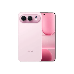 Honor 500 price in Bangladesh