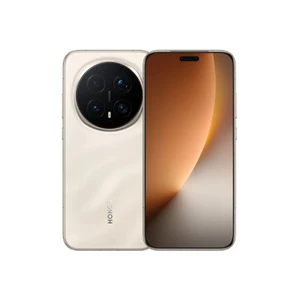 Honor magic 8 Pro price in Bangladesh