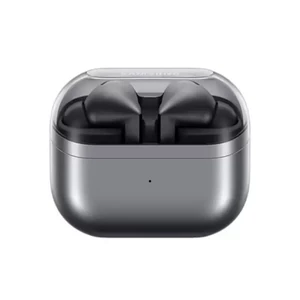 Samsung Galaxy Buds 3 Pro price in Bangladesh