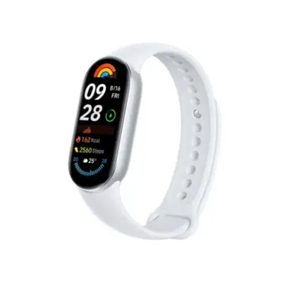 Xiaomi Smart Band 9 price in Bangladesh