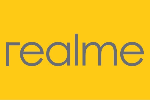 realme