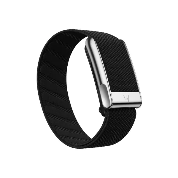 WHOOP Life Activity Tracker