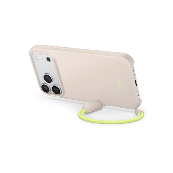 Beats iPhone 17 Pro and Pro Max Kickstand Case with MagSafe and Camera Control price in Bangladesh