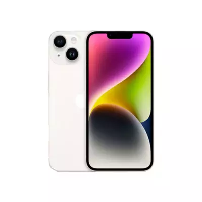iPhone 14 price in Bangladesh