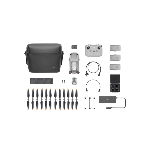 dji air 2s fly more combo price in Bangladesh
