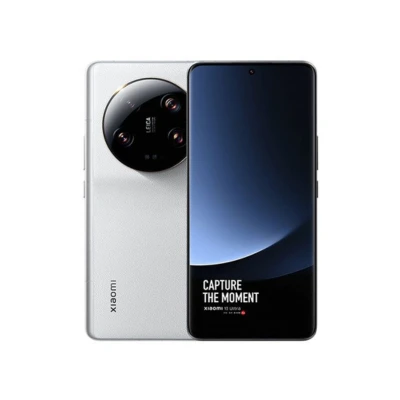 Xiaomi 13 Ultra price in Bangladesh