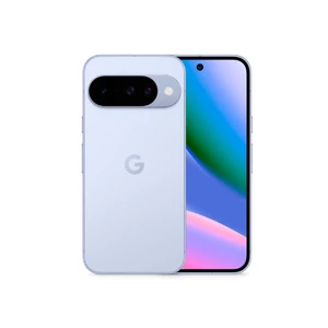 Google Pixel 10 price in Bangladesh
