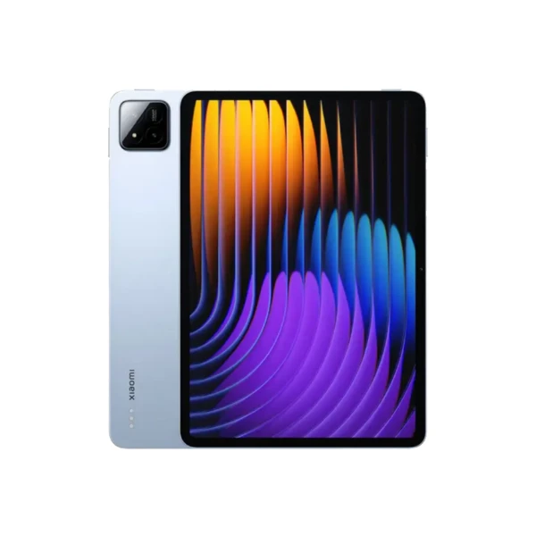 Xiaomi Pad 7 price in Bangladesh