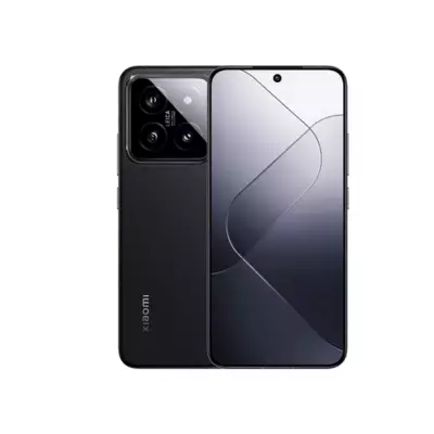 Xiaomi 14 price in Bangladesh