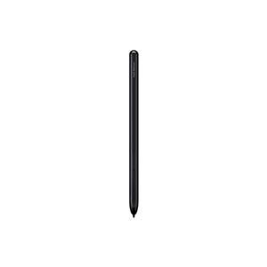 Samsung S Pen Z Fold3 & Fold4