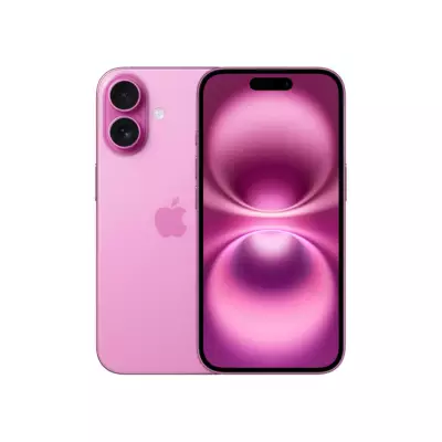 iPhone 16 price in Bangladesh