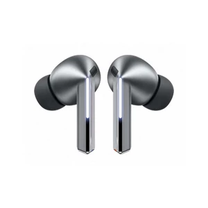 Samsung Galaxy Buds 3 Pro price in Bangladesh