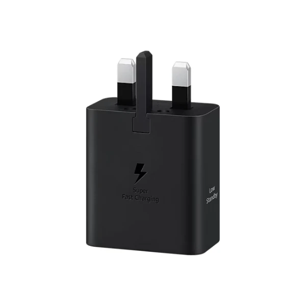 Samsung 45w Power Adapter