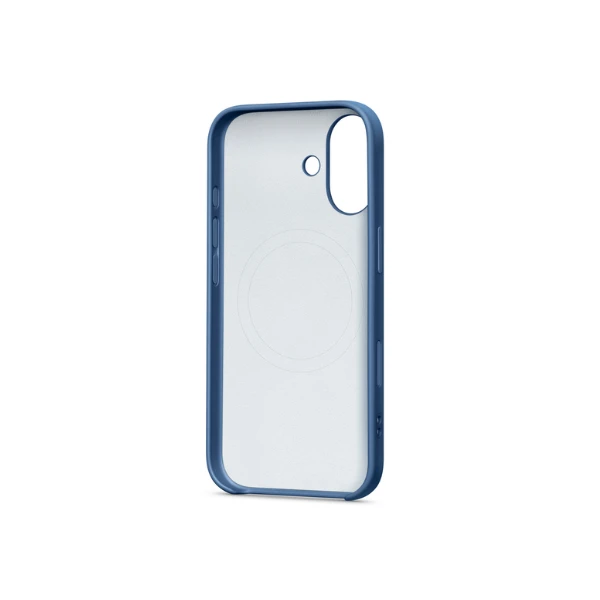 Beats iPhone 17 Kickstand Case with MagSafe and Camera Control price in Bangladesh