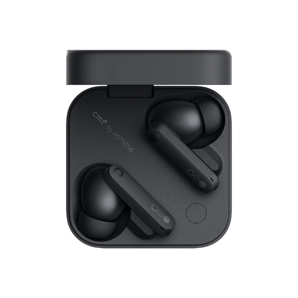 CMF Buds Pro 2 Hybrid ANC Wireless Earbuds price in Bangladesh