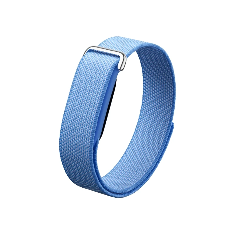 Google Fitbit Air price in Bangladesh