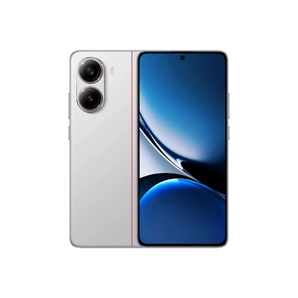 POCO X7 Pro price in Bangladesh