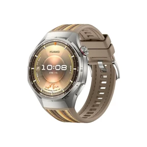 Huawei Watch GT 6 Pro price in Bangladesh