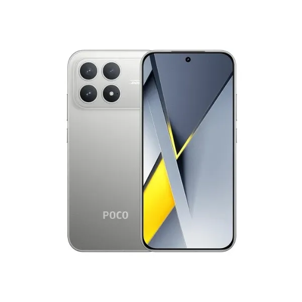 Poco F8 Pro price in Bangladesh