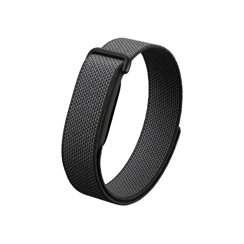 Google Fitbit Air price in Bangladesh