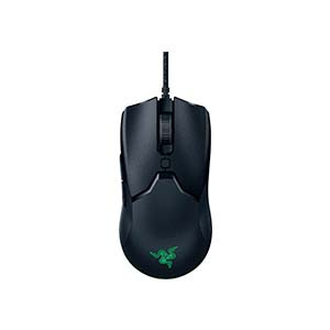 Razer Viper Mini Ultra Lightweight wired Gaming Mouse