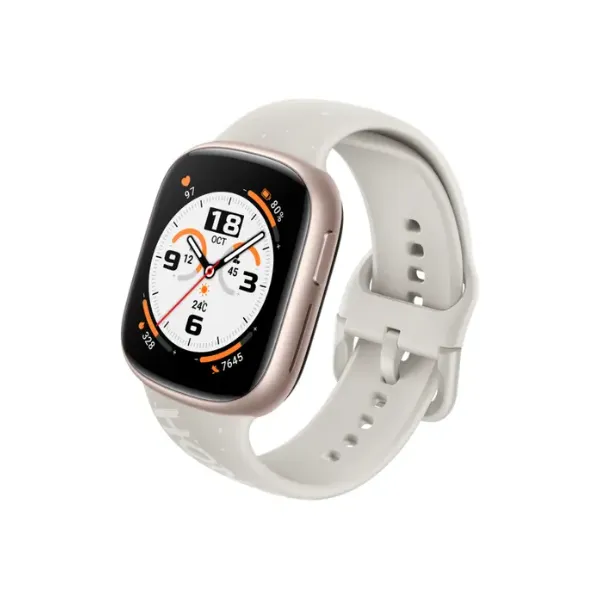 Honor Watch 4 price in Bangladesh
