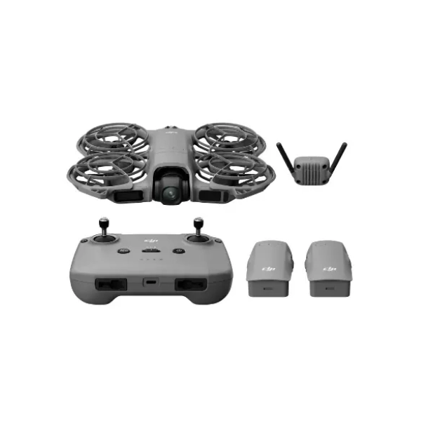 Dji Neo 2 Drone Fly More Combo price in Bangladesh