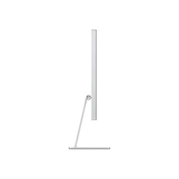 Apple Studio Display 27 inch Standard Glass 5K Retina display Monitor price in Bangladesh