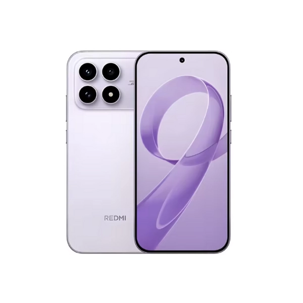 Redmi K90 price in Bangladesh