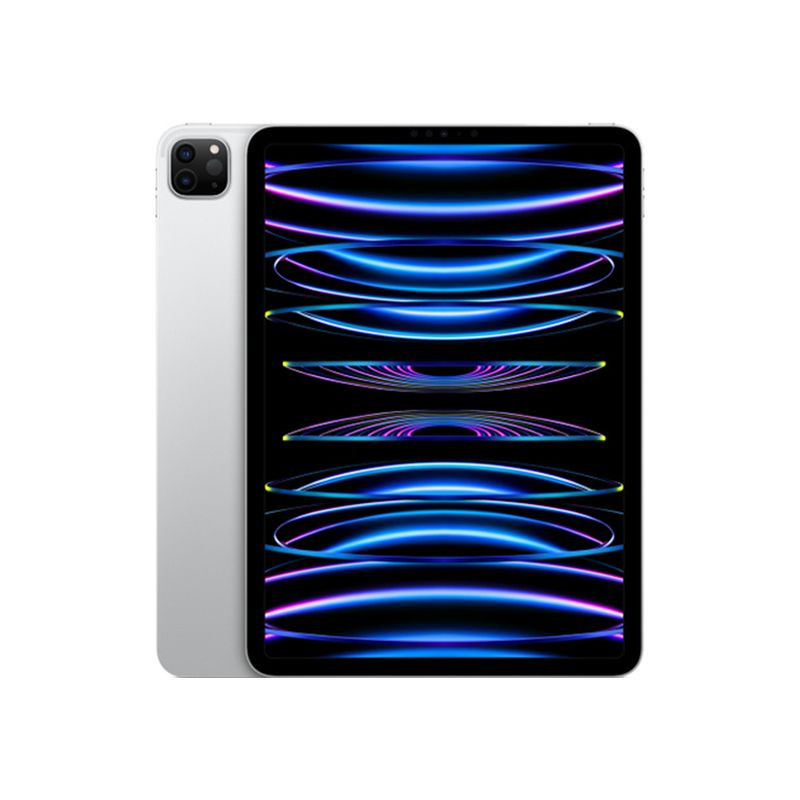 Apple iPad Pro  M2 - 11" (2022)