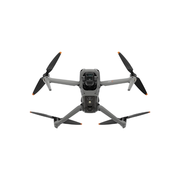 DJI Air 3 Drone with RC-N2 price in Bangladesh