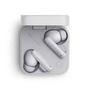 Nothing CMF Buds Pro 2 price in Bangladesh