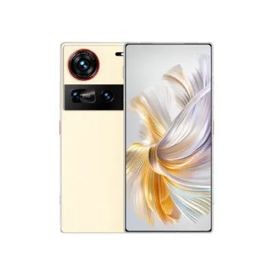 ZTE Nubia Z70 Ultra price in Bangladesh