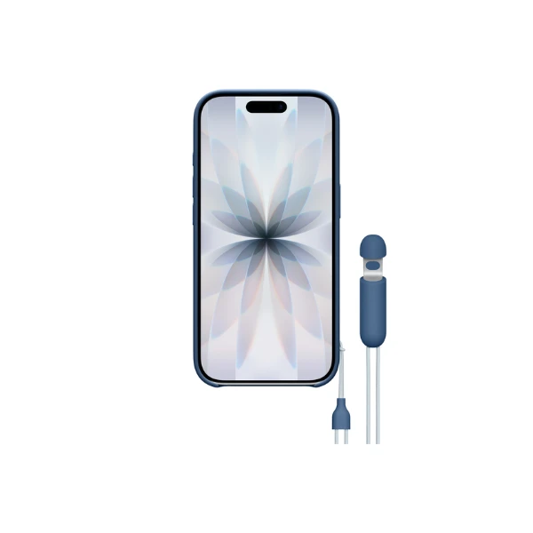 Beats iPhone 17 Kickstand Case with MagSafe and Camera Control price in Bangladesh