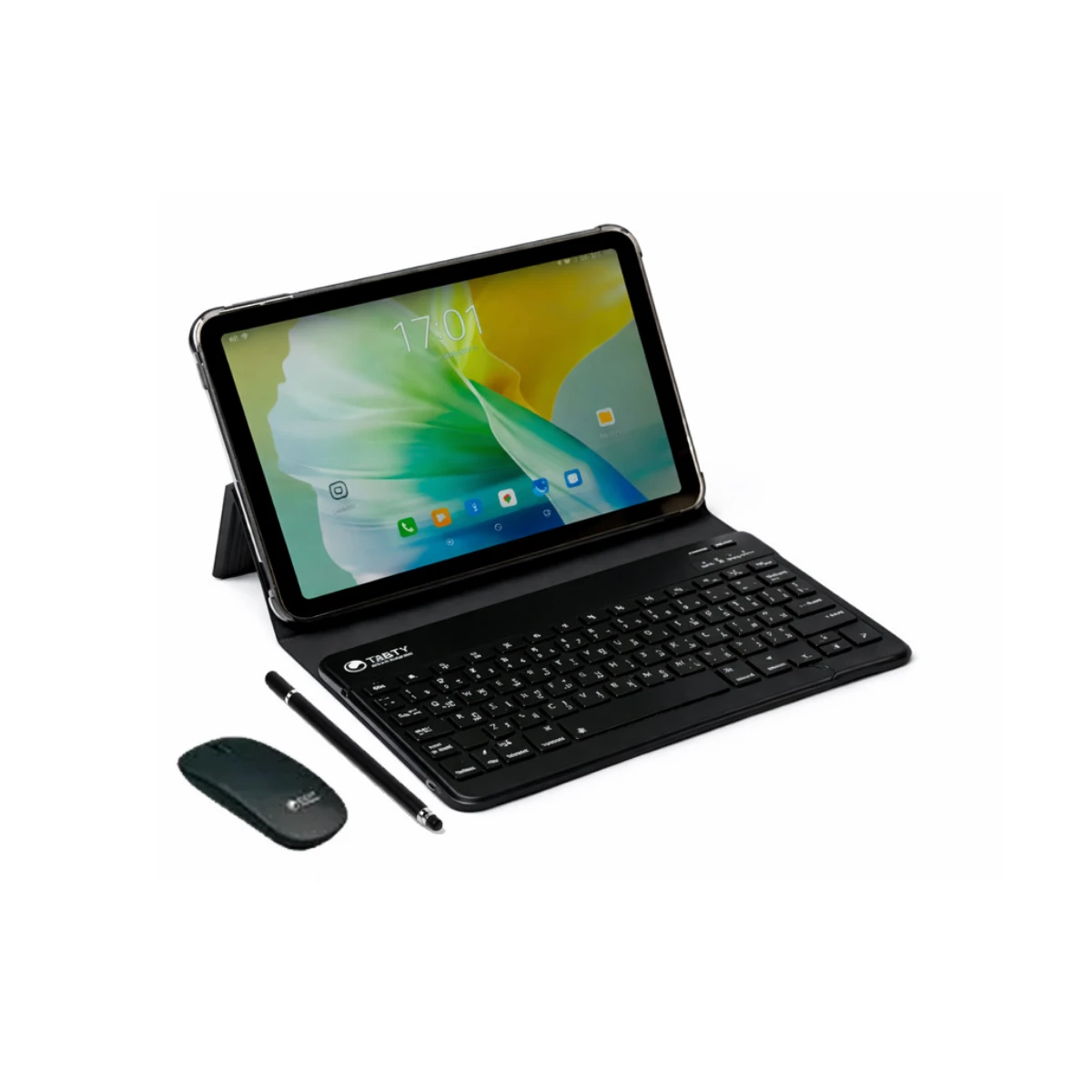 CCIT S10 Ultra Tablet price in Bangladesh