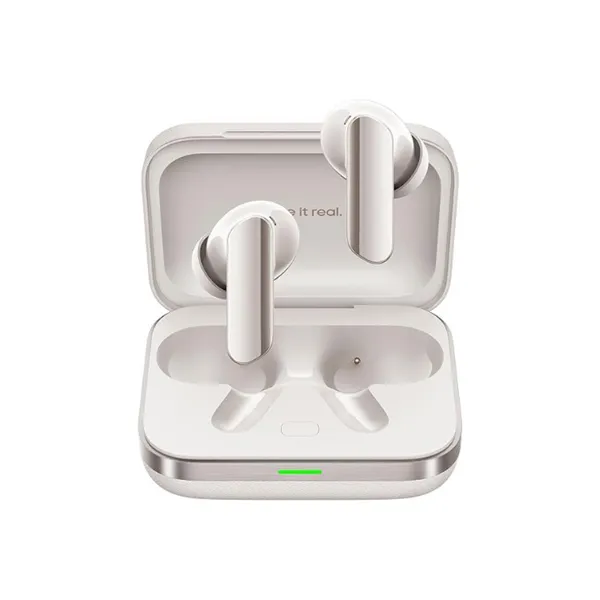 Realme Buds Air 7 Pro price in Bangladesh