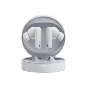 Nothing CMF Buds Pro price in Bangladesh