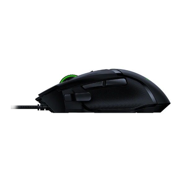 Razer Basilisk V2 Ergonomic Gaming Mouse price in Bangladesh