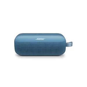 Bose SoundLink Flex Portable Speaker (2nd Gen)