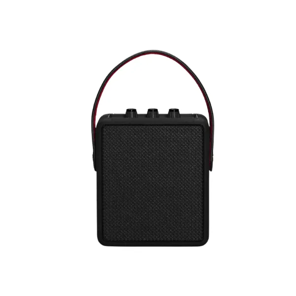 Marshall Stockwell II Portable Speaker price in Bangladesh