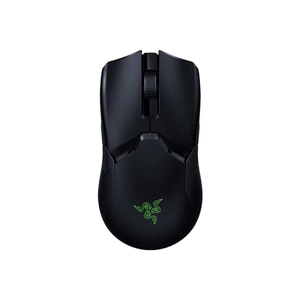Razer Viper Ultimate RGB Gaming Mouse with Charging Dock price in Bangladesh
