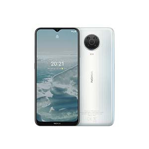 Nokia G20 Dual Sim (Official)